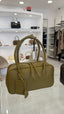 Vicolo - borsa