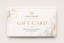 Gift card | Giulygiò