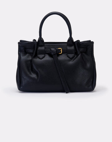 Borsa Journey Bag Small VICOLO