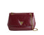 Borsa Vicolo