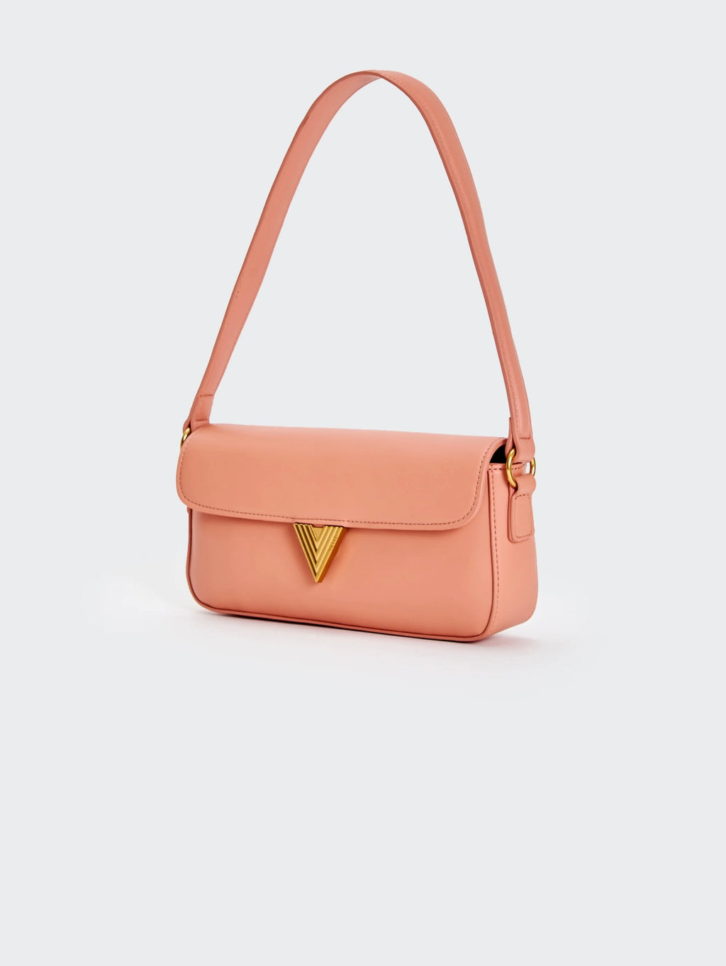 VICOLO - borsa