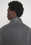 Cappotto BOSS grigio