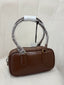 VICOLO - borsa