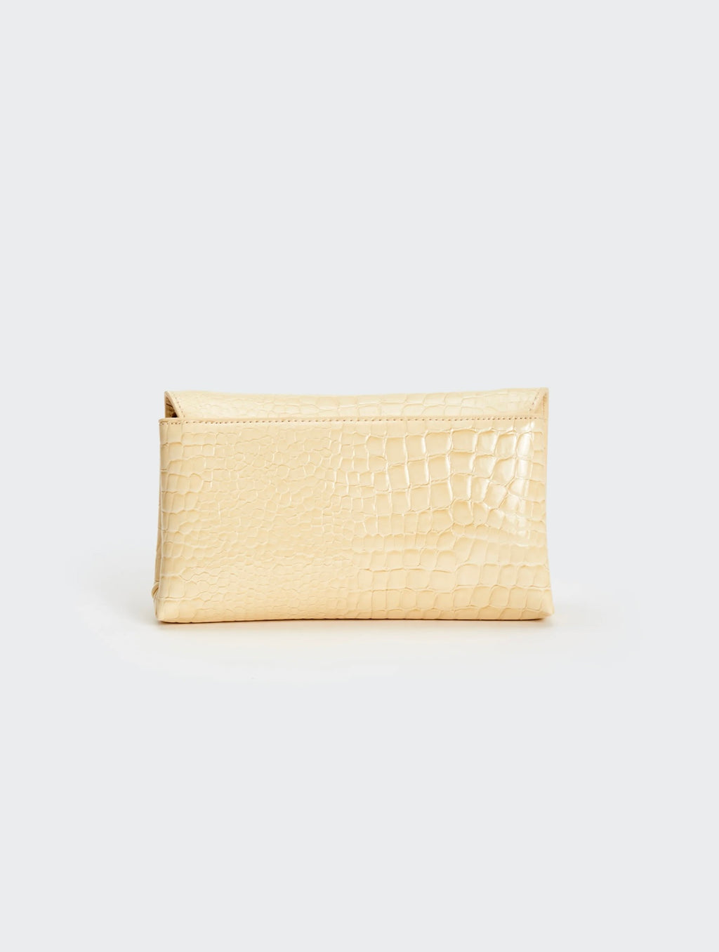 VICOLO - borsa