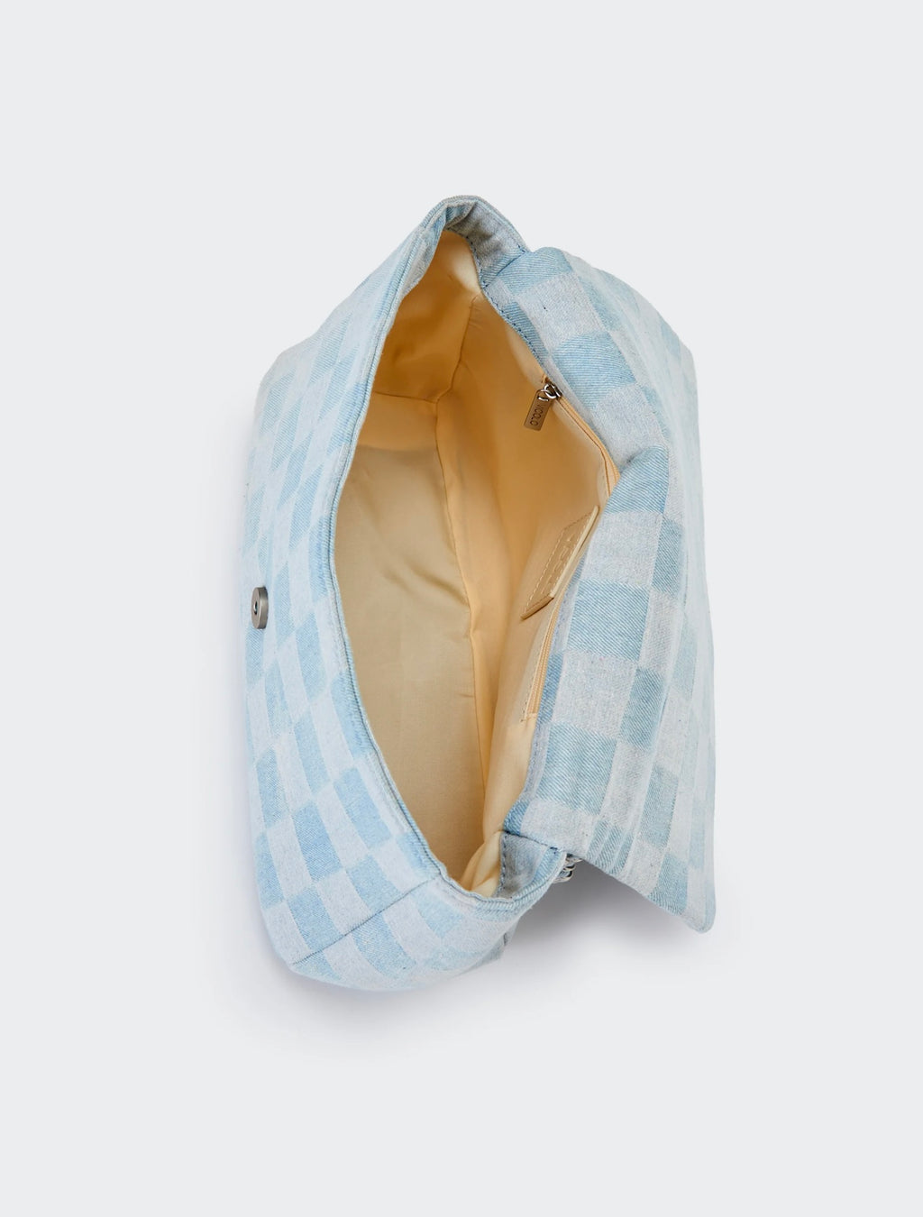 VICOLO - borsa