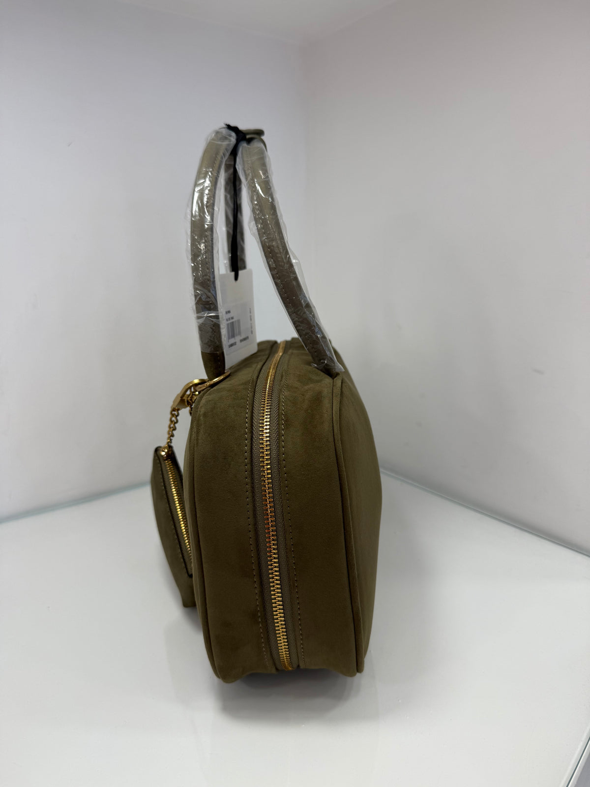 VICOLO - borsa
