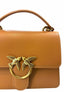 Borsa Pinko