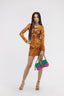 Just Cavalli dress