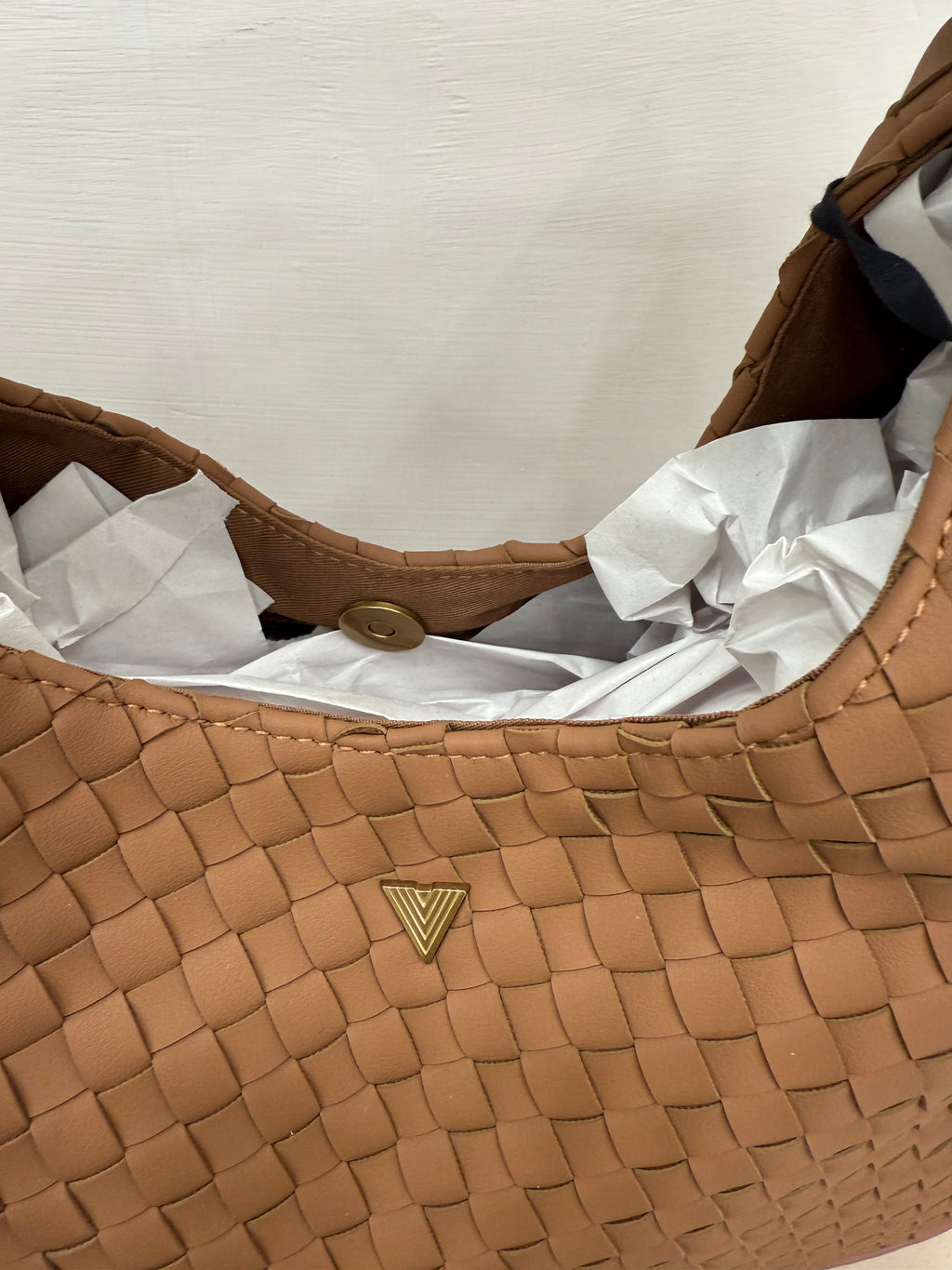 VICOLO - borsa