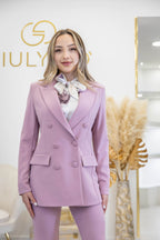 RINASCIMENTO - tailleur