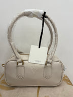 VICOLO - borsa