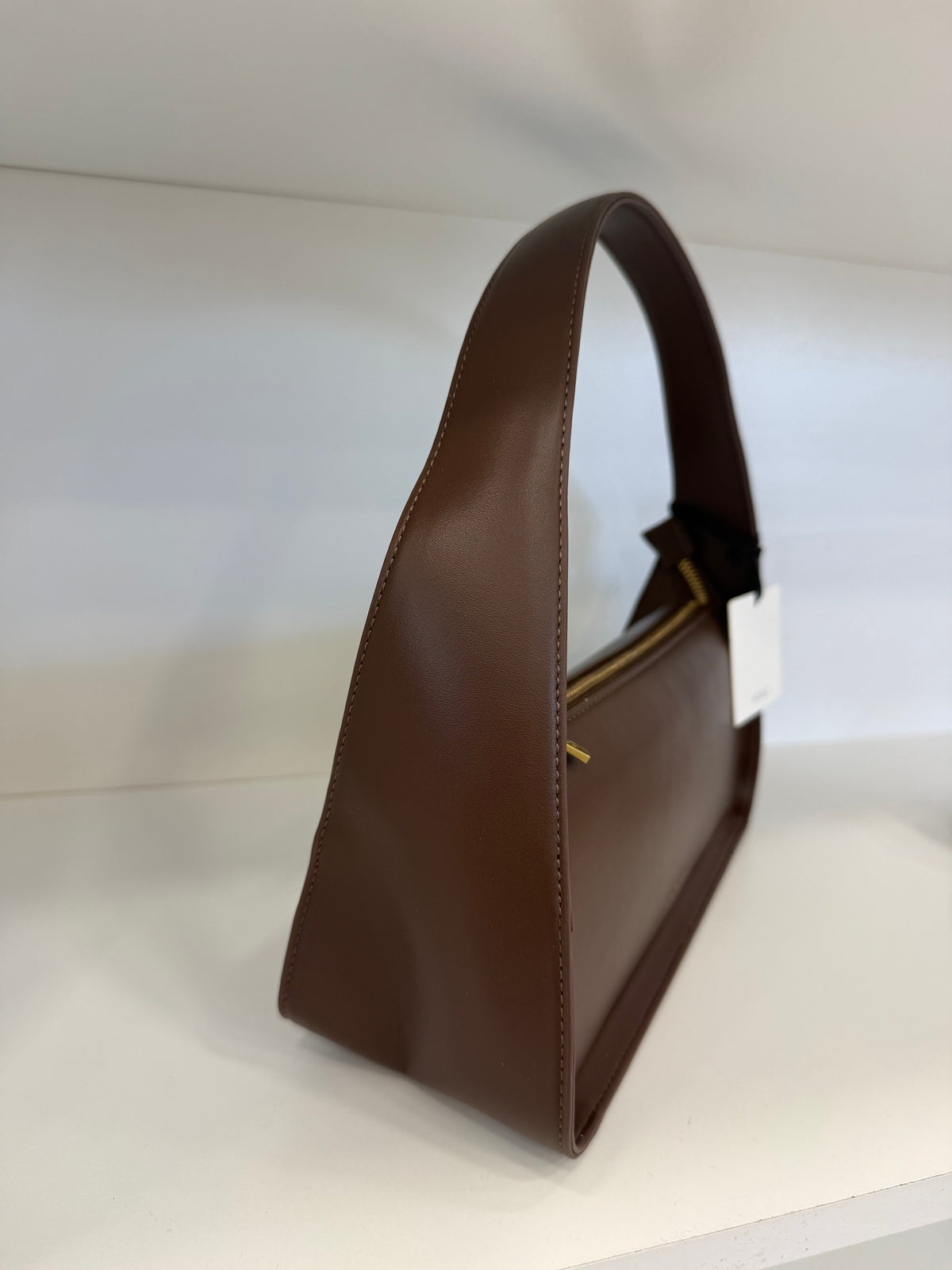 VICOLO - borsa