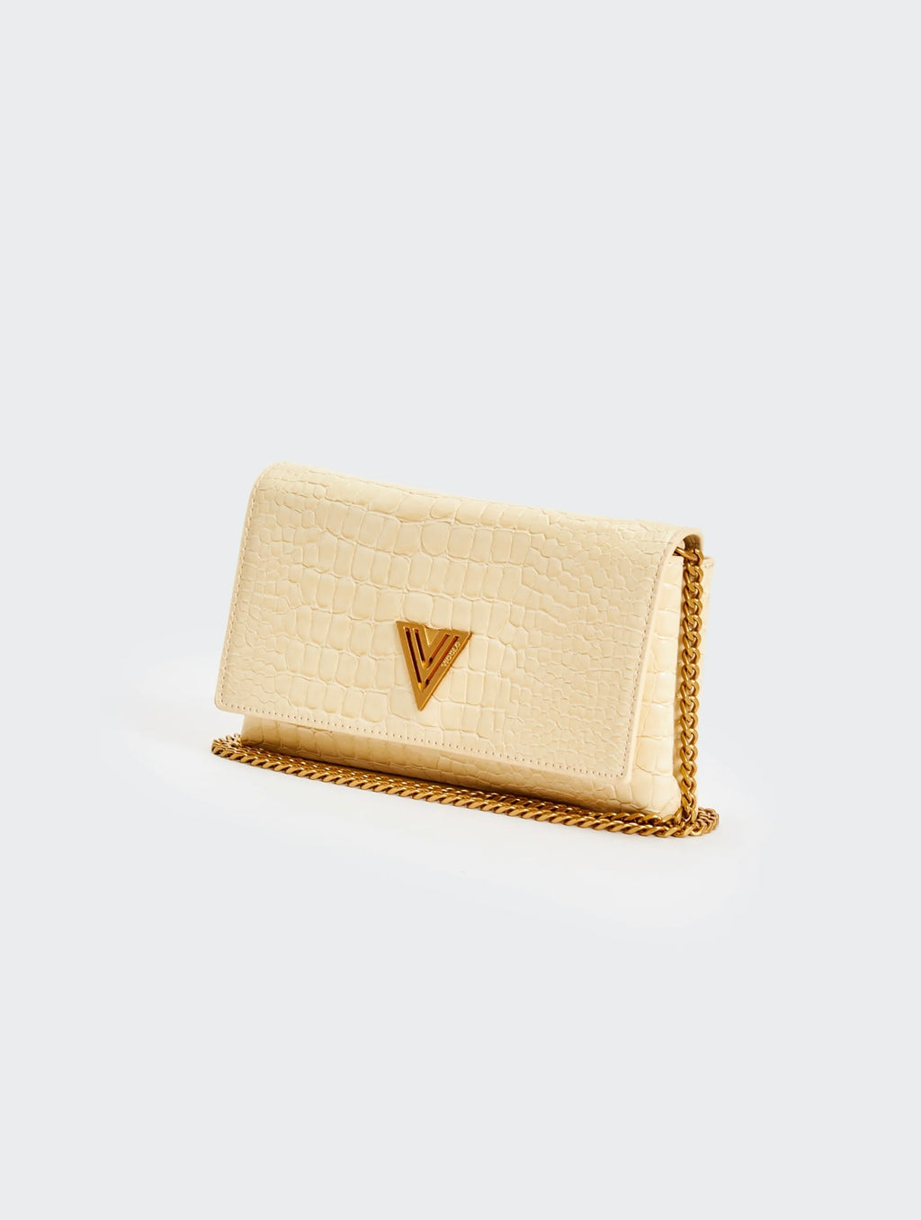 VICOLO - borsa