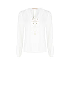 RINASCIMENTO - blusa