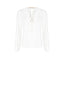 RINASCIMENTO - blusa