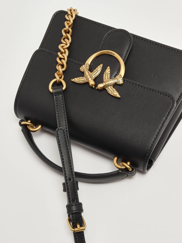PINKO - borsa