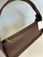 VICOLO - borsa
