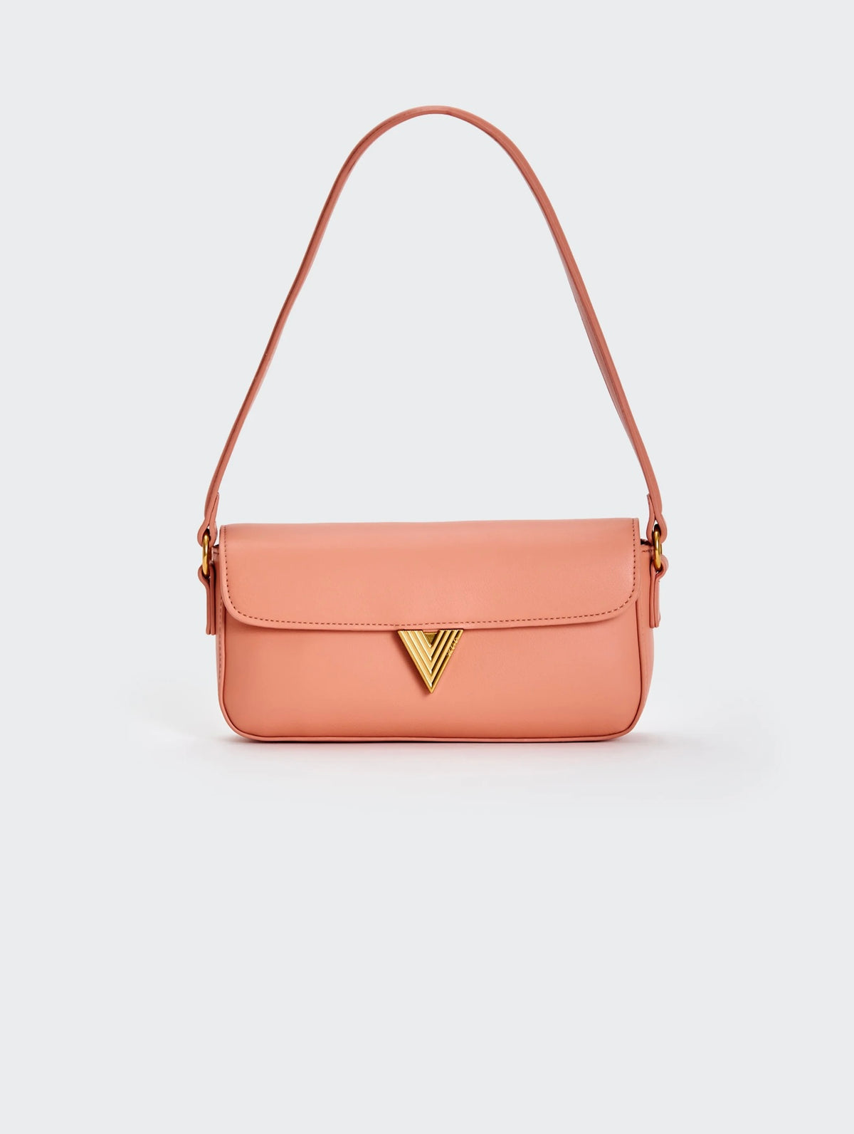 VICOLO - borsa