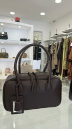 Vicolo - borsa
