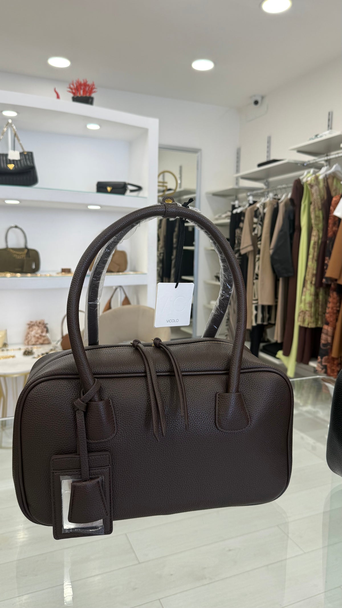 Vicolo - borsa