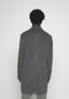 Cappotto BOSS grigio