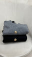 Cardigan Cristina Effe