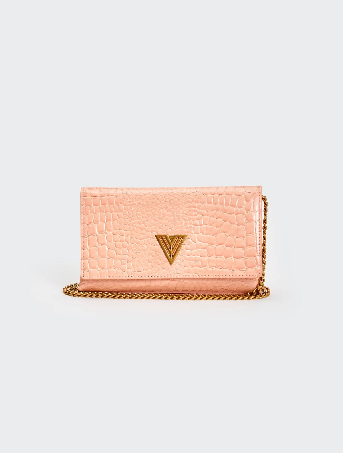 VICOLO - borsa Immagine principale del prodotto