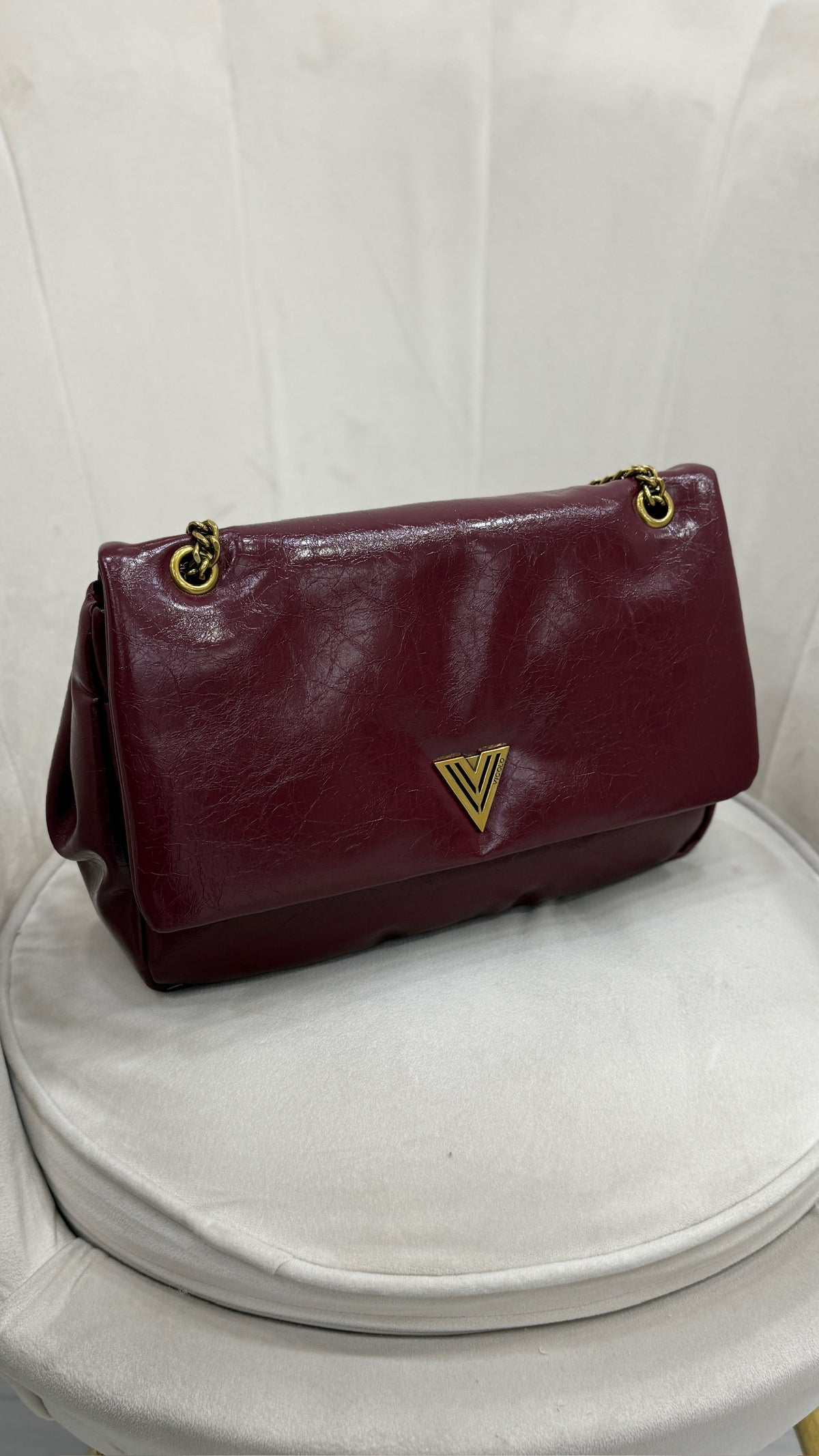 Borsa Vicolo
