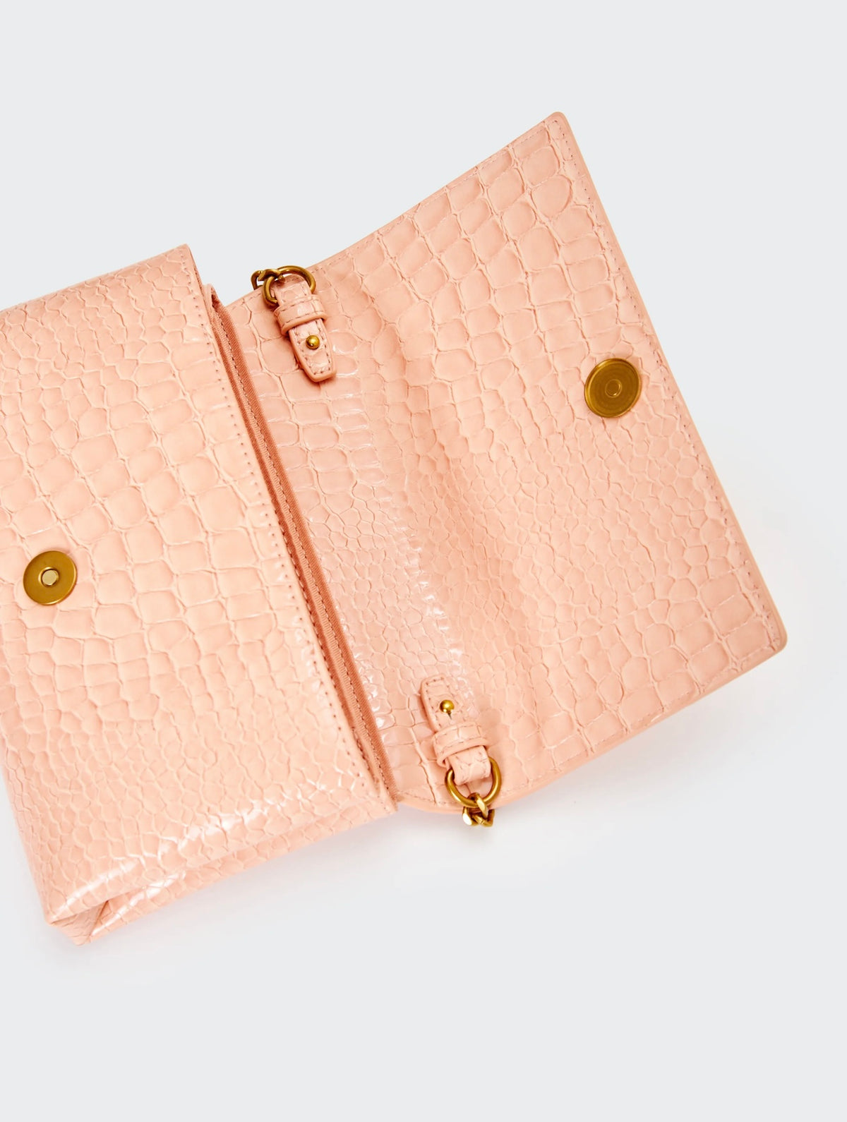 VICOLO - borsa