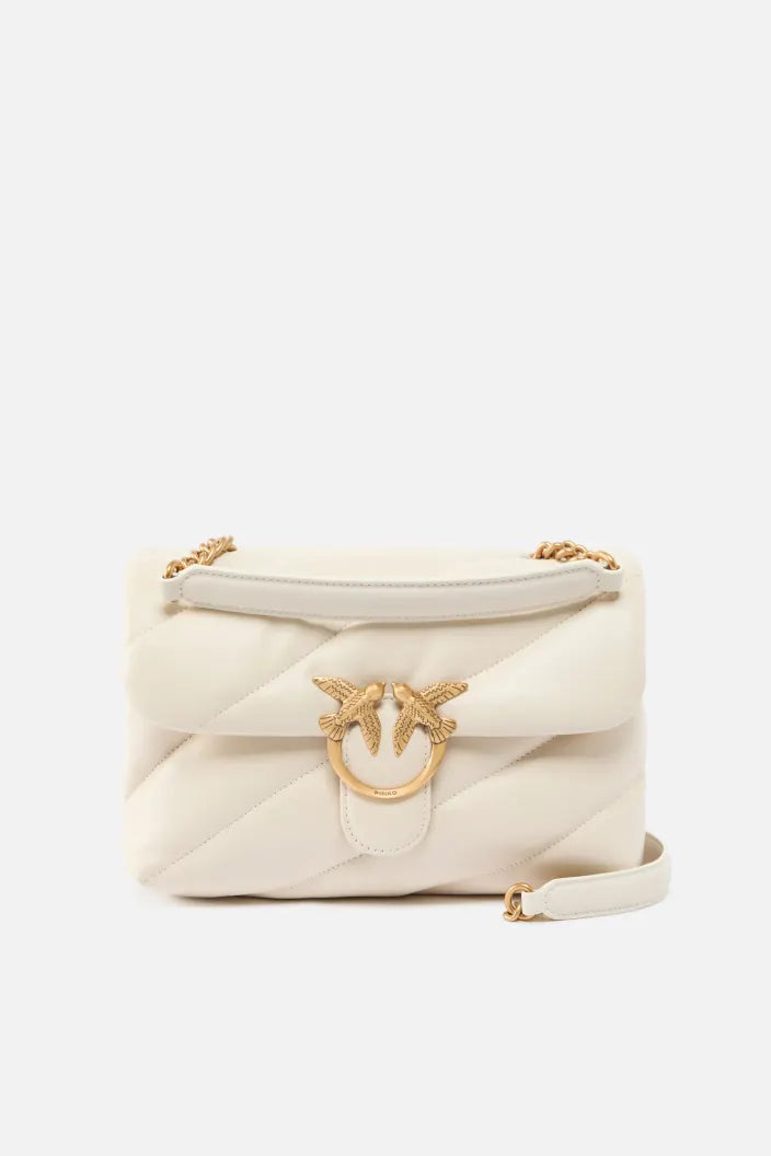 PINKO - borsa Immagine principale del prodotto