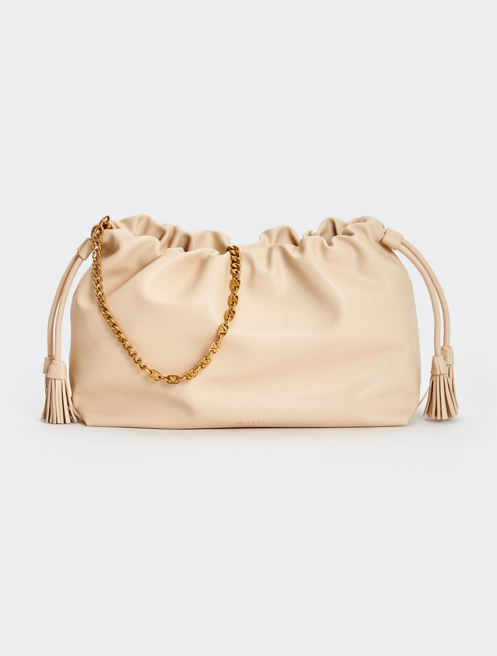 VICOLO - borsa