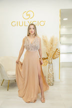 ELISABETTA FRANCHI - abito