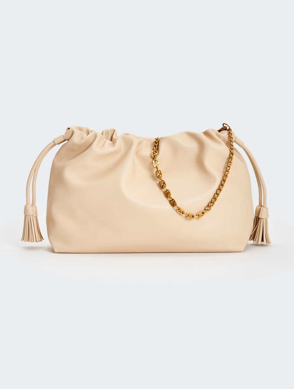 VICOLO - borsa