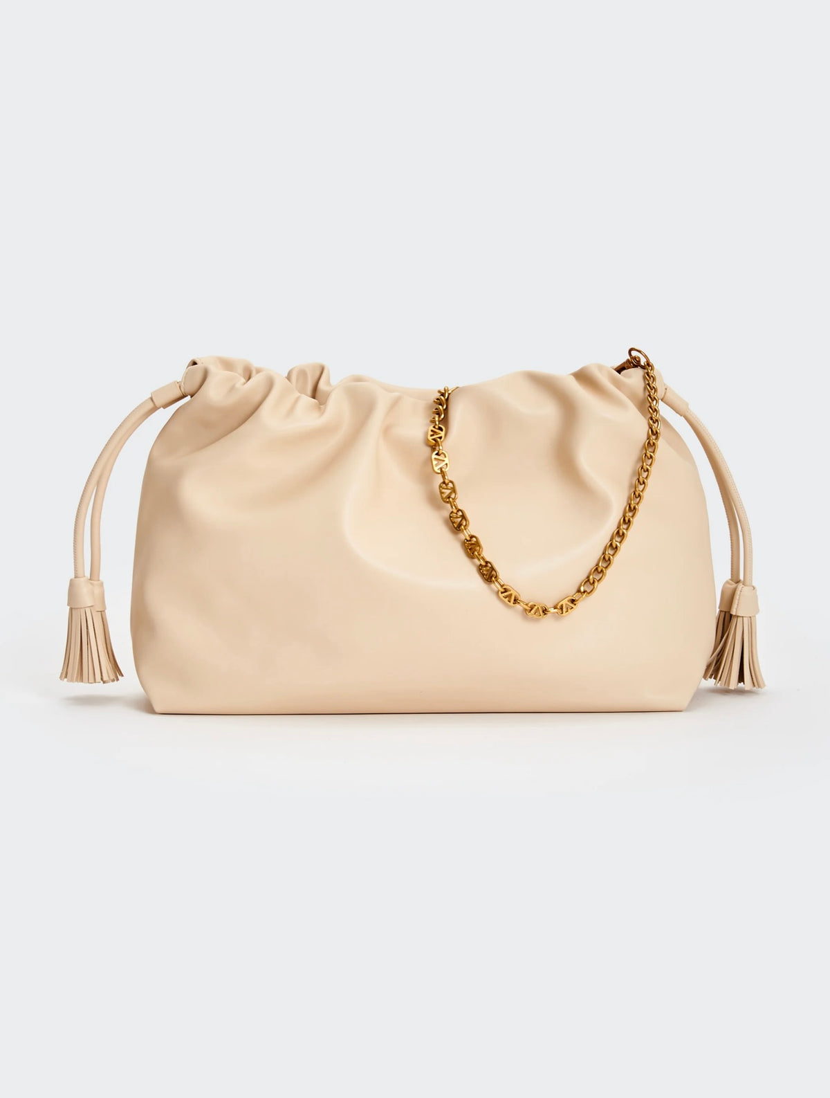 VICOLO - borsa