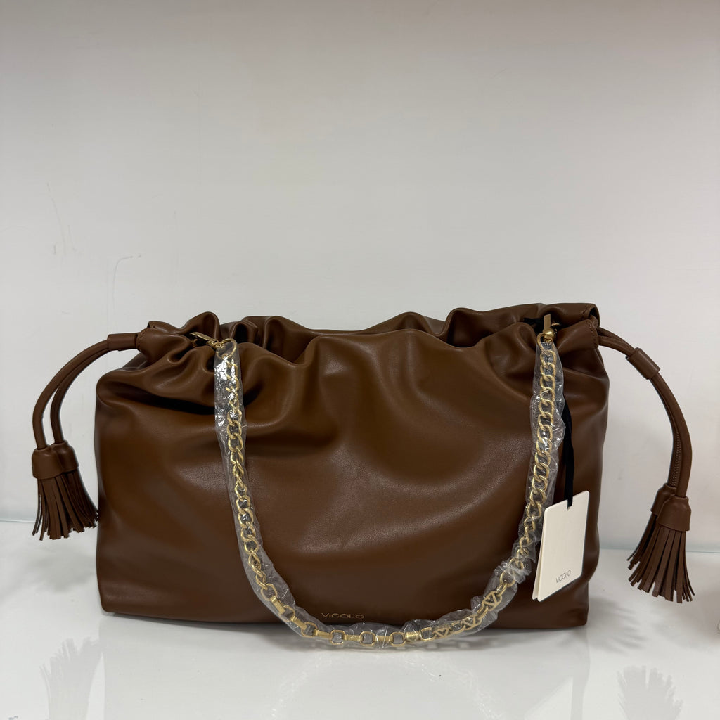 VICOLO - borsa