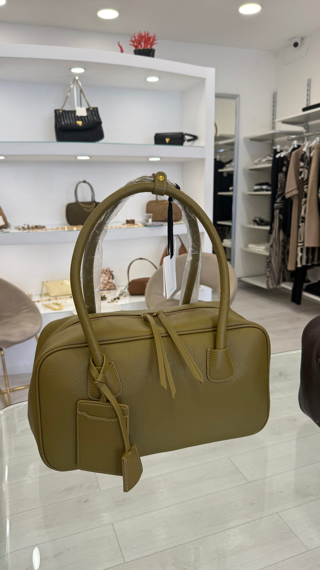 Vicolo - borsa