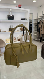 Vicolo - borsa