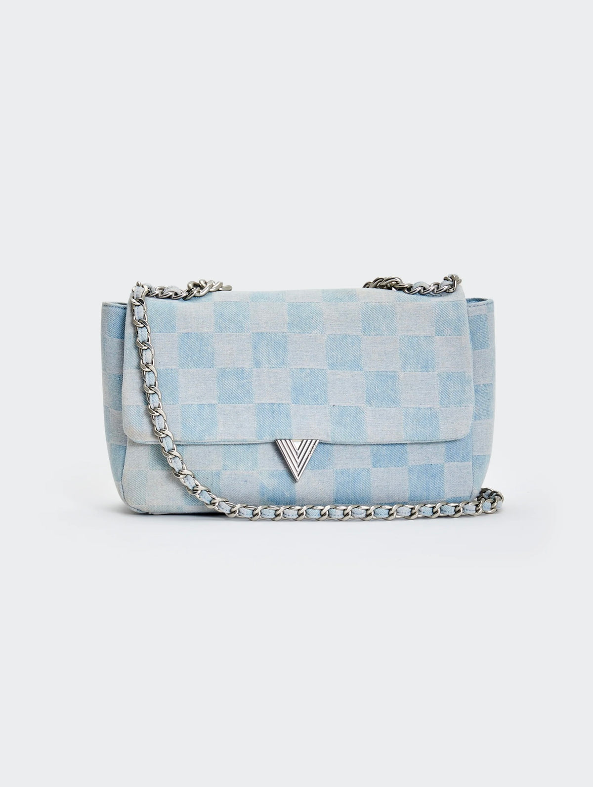 VICOLO - borsa