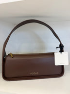 VICOLO - borsa