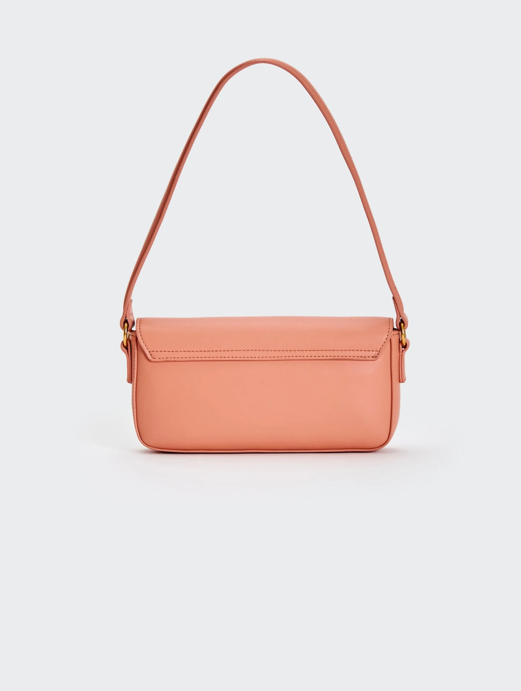 VICOLO - borsa