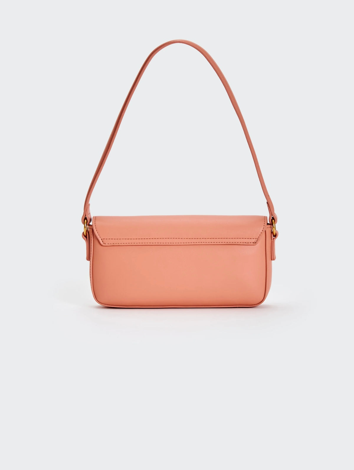 VICOLO - borsa