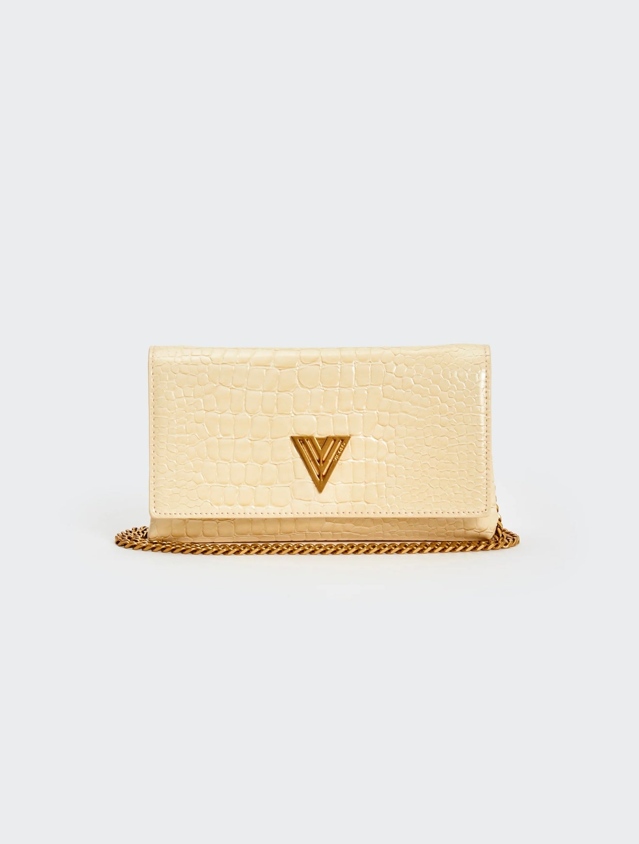 VICOLO - borsa Immagine secondaria del prodotto
