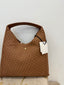 VICOLO - borsa