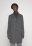 Cappotto BOSS grigio