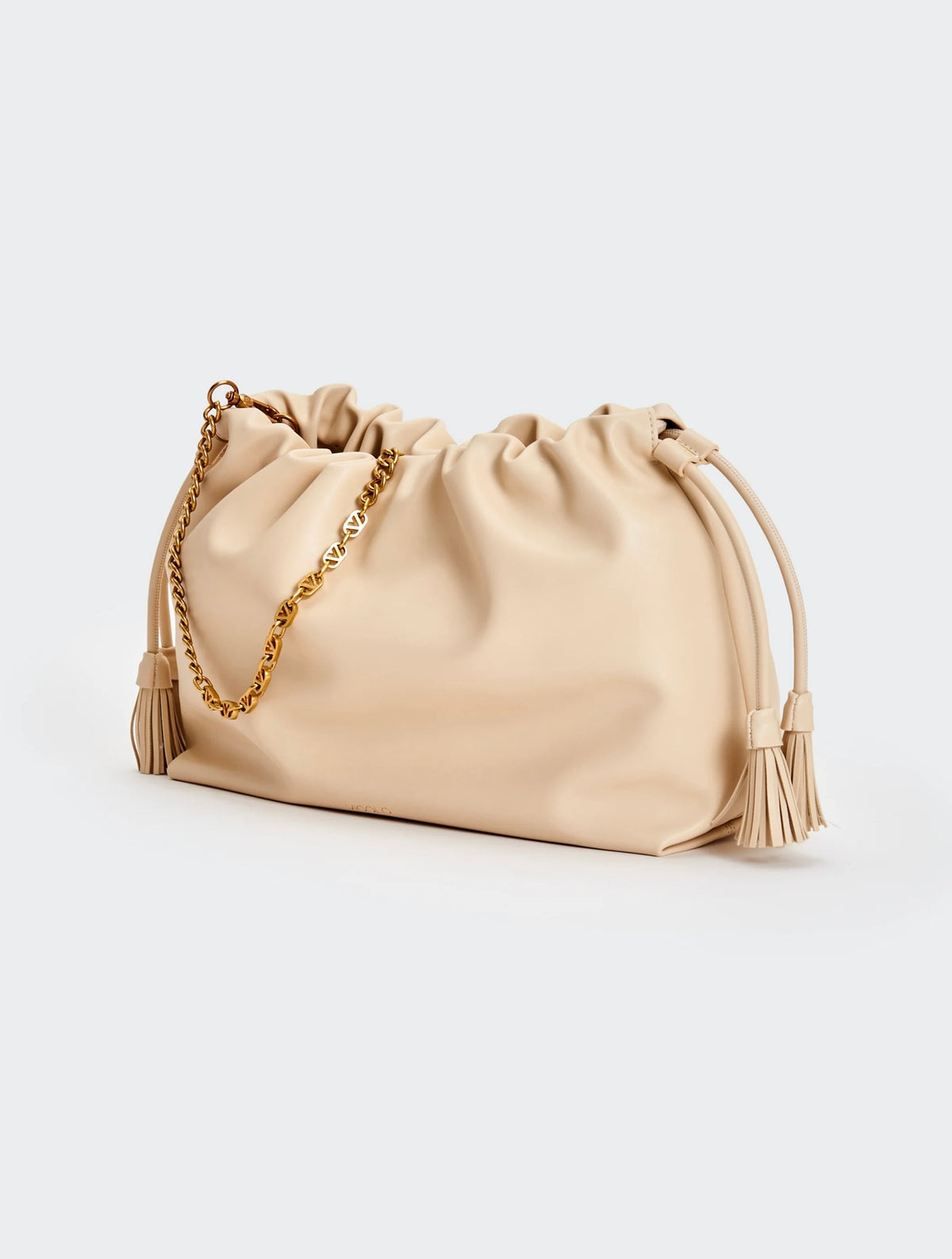 VICOLO - borsa