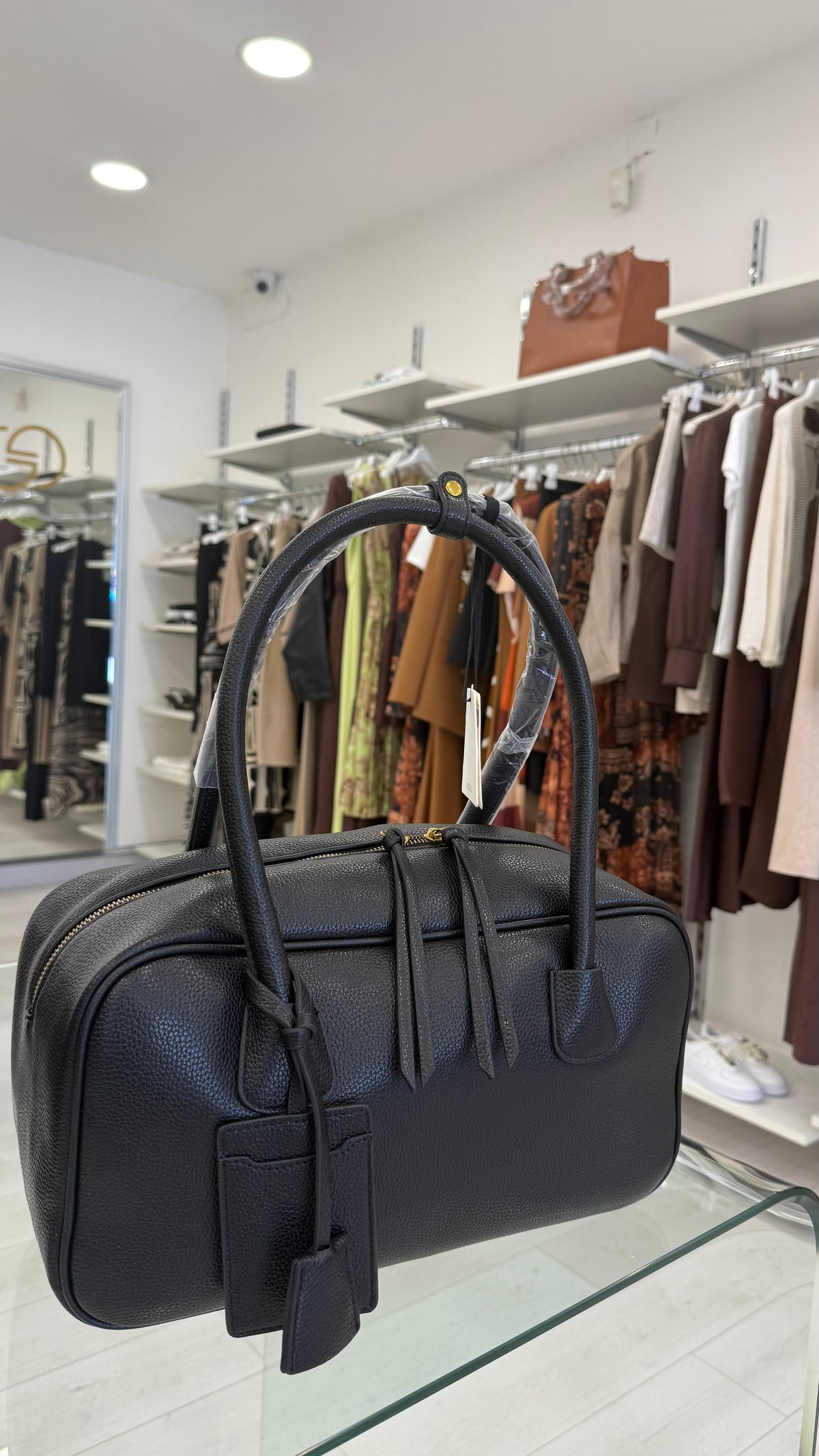 Vicolo - borsa