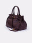 Borsa Journey Bag Small VICOLO