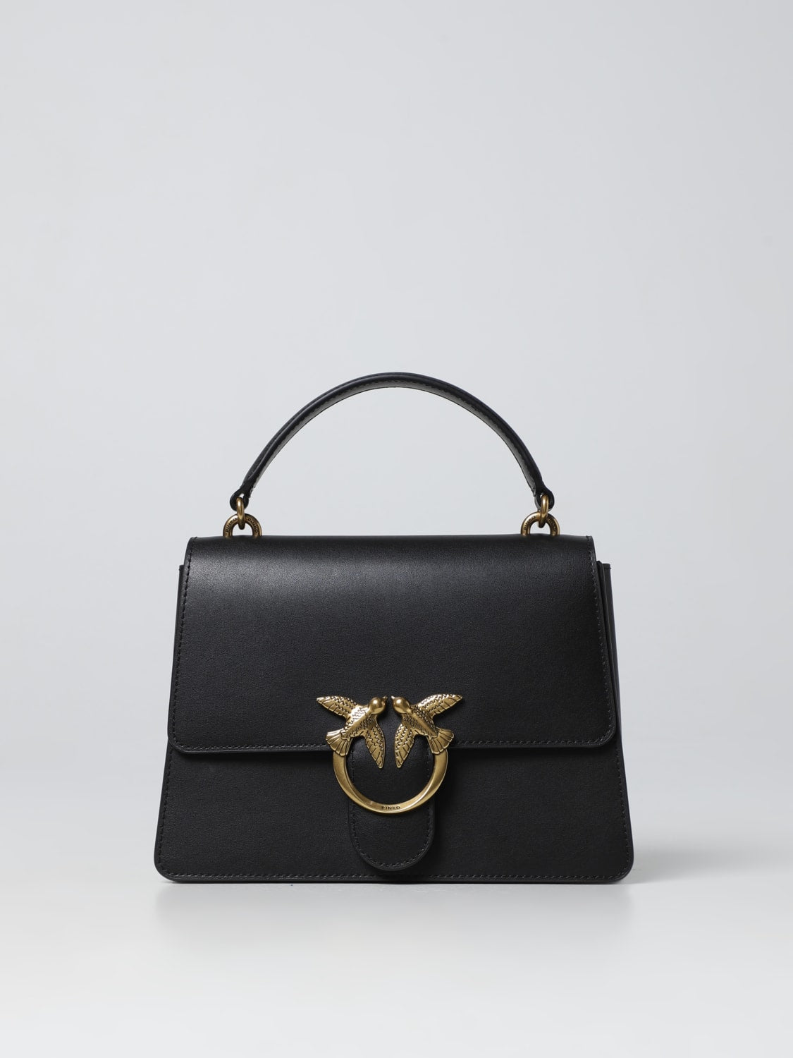 PINKO - borsa