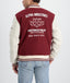 Alpha Industries
Giubbotto Bomber - burgundy