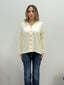 Cardigan Cristina Effe